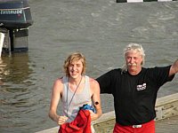 DSC03205.JPG