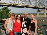 DSC03207.JPG