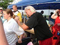 DSC03216.JPG