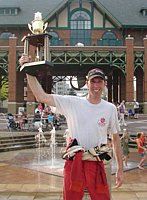 DSC03220.JPG