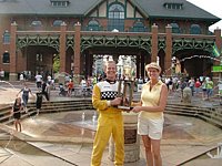 DSC03222.JPG