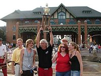 DSC03227.JPG