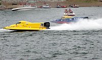 F2 Final- Burkhardt and #33.jpg