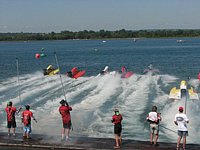 F2 Final-flying start-Pittman on pole.jpg