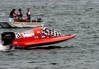 F2-Fast Flying-#3 McDowell.jpg