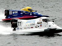 F2-Final- Side by Side action.jpg