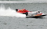 F2-Final-Reno & Summers.jpg