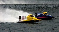 F2-Final-side by side action-#25 & #33.jpg