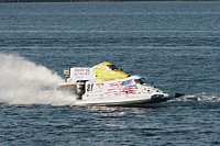 F2-GH1- Truszkowski and Wolf.jpg