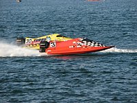 F2-McDowell and Pittman.jpg