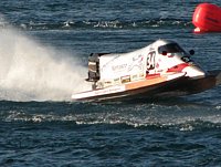 F2-QH1- hard driving Jeff Reno.jpg