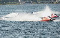 F2-QH1-corner action.jpg