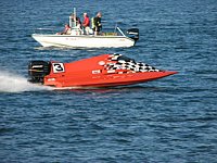 F2-QH2-#3 McDowell.jpg