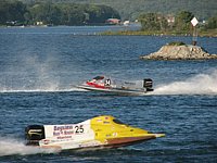 F2-Qualifying Heat 2-Wolf and Reno.jpg