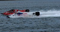 F2-Truszkowski and Lick-side by side.jpg