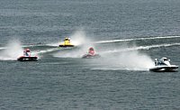 F3 Final- LaBanco - huge lead.jpg