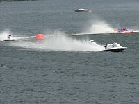 F3 Final-Dillard-SpunOut.jpg