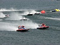 F3 Final-Front Field.jpg