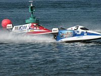 F3 Final-Heath and Kants.jpg