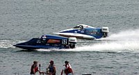 F3 Final-Kants chasing Hooper.jpg