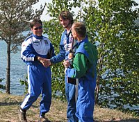 F3 Final-LaBanco 1st,Dillard 2nd,Miller 3rd.jpg