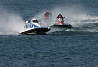 F3 Final-corner action-Kants,Reno,Heath.jpg