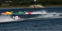 F3 Final-corner one action.jpg