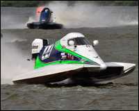 CBP_3176-pcs.jpg
