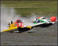 CBP_3185-pcs.jpg
