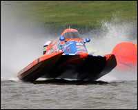 CBP_3211-pcs.jpg