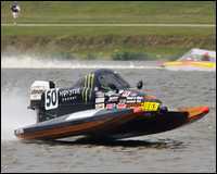 CBP_3220-pcs.jpg