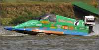 CBP_3223-#7.jpg