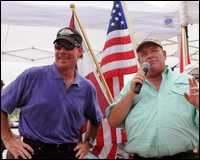 CBP_4064-pcs.jpg