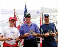 CBP_4084-pcs.jpg