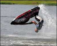 CBP_5479-pcs.jpg