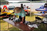 CBP_7484-pcs.jpg