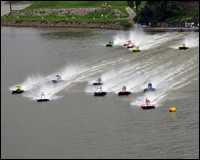 CBP_9161-pcs.jpg