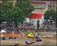 CBP_9376-pcs.jpg