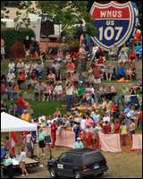 CBP_9386-pcs.jpg