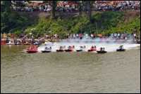 CBP_9446-pcs.jpg