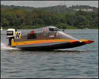 CBP_9928-pcs.jpg