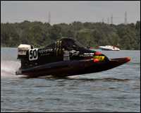 CBP_9933-pcs.jpg