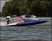 CBP_9966-pcs.jpg
