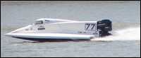 DSC00014.JPG