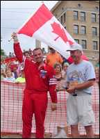 DSC00017-1.JPG