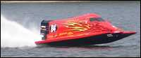 DSC00056.JPG