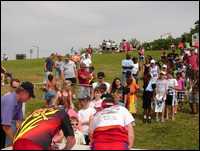 DSC00069-1.JPG