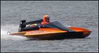 DSC00076.JPG