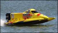 DSC00098.JPG