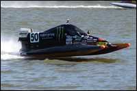 DSC00170.JPG